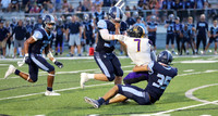 35 Caleb Hawn  (14)