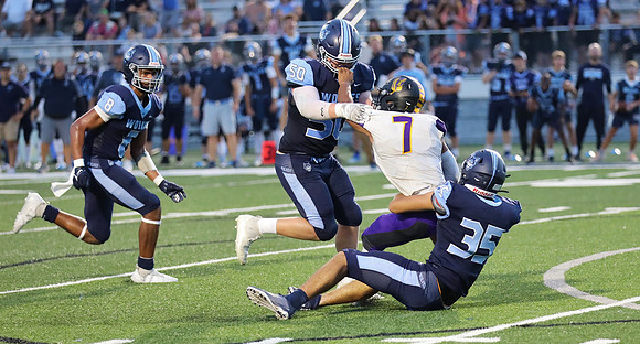35 Caleb Hawn  (14)