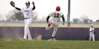 4-29-22 Varsity vs. Waunakee (17)