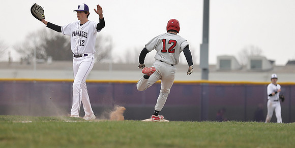 4-29-22 Varsity vs. Waunakee (17)