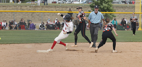 6-21-21 Sectional Semi Final vs. Verona  (71)