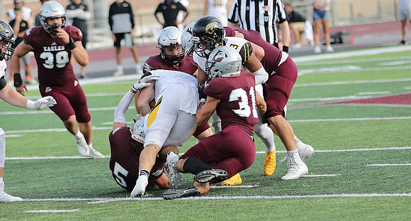 31 Max Brower  (7)