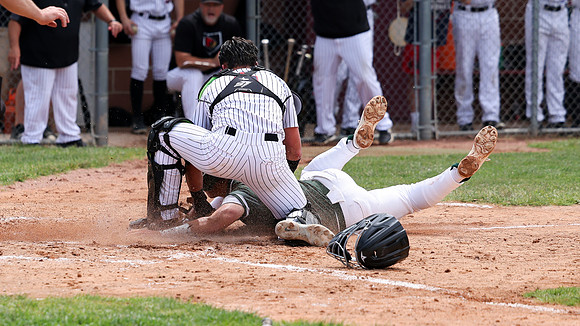 6-4-24 Sectional Semifinal vs. Madison Memorial  (76)