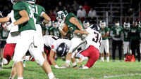 34 Christian Jones  (1)