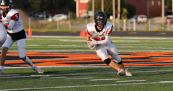 9-9-21 vs. Verona  (62)