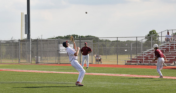 6-9-21 vs. Middleton (6)