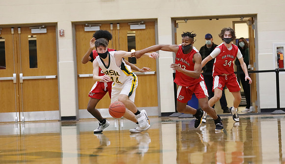 1-23-21 vs. Freedom  (30)