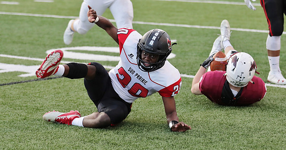 20 Mekhi Gullens  (1)