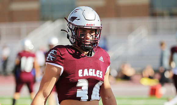 34 Nathan Nevala (3)