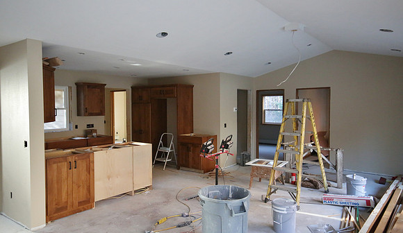 October 10 2020  (10)