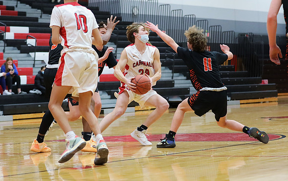1-27-22 JV vs. Verona  (42)