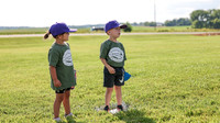7-18-24 Blastball (1)
