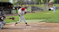 5-5-21 vs. Verona    (3)