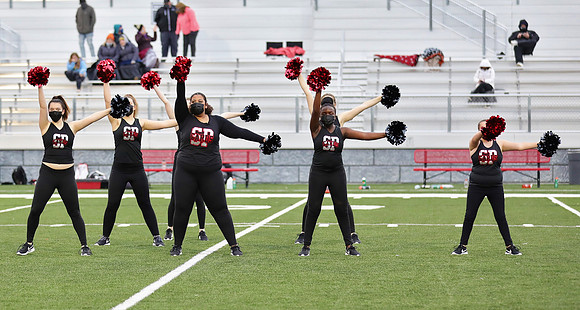 4-15-21 at JV Football Game  (32)