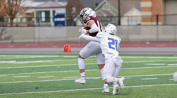 11-12-22 vs. UW Platteville (15)