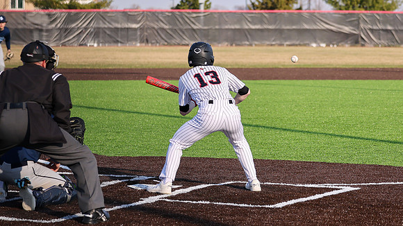 4-11-25 VARSITY vs. Sun Prairie West (80)