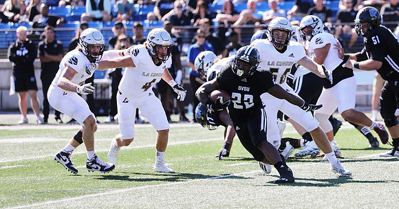 5 Elijah Alt  (15)