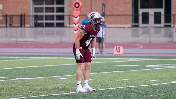 41 Cade Myszewski (13)