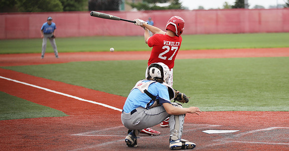 7-12-21 PAC 1 vs. Silver Sluggers  (30)