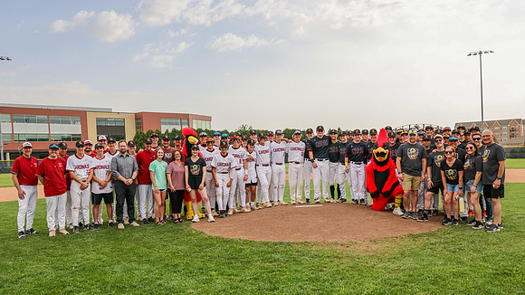 5-15-25 Strike Out Cancer Event (93)