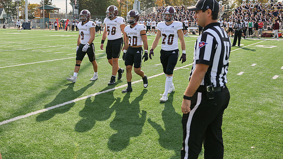 20 Jack Studer (25)