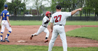 5-21-21 vs. Madison West  (19)