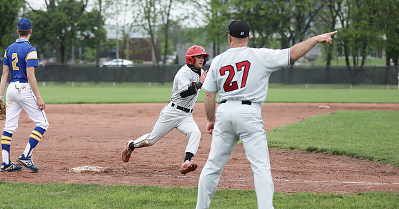 5-21-21 vs. Madison West  (19)