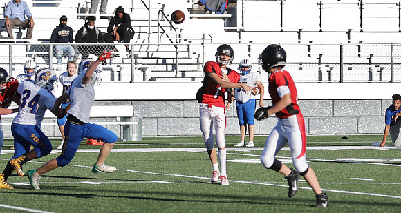 9-23-21 vs. Madison West  (22)
