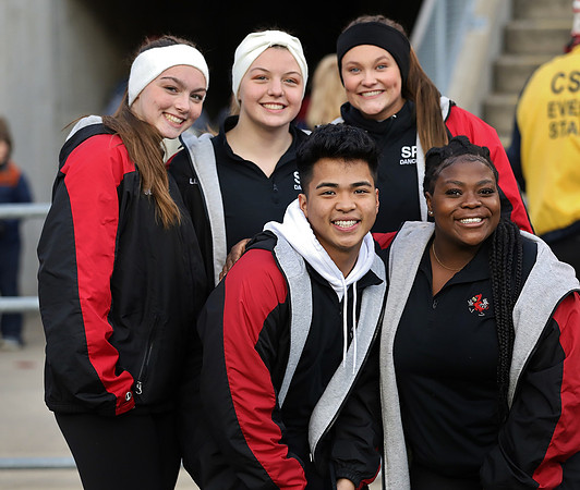 11-19-21 STATE Game at Camp Randall (17)