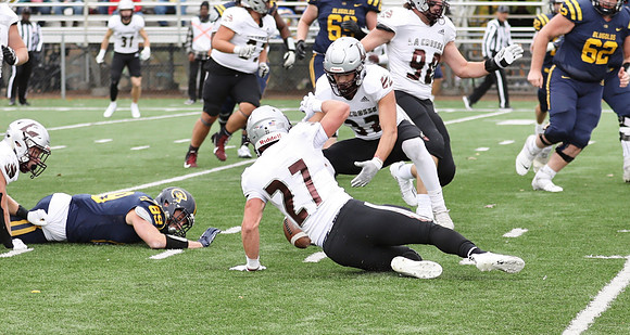 32 Tanner Newlin  (19)