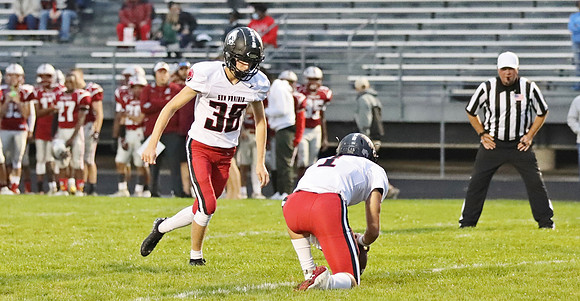 38 Trevor Schulz (1)