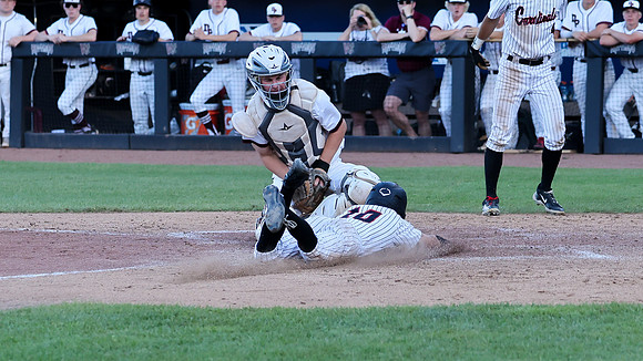 6-13-24 STATE Championship vs. DePere (83)
