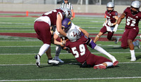 36 Logan Resch (12)