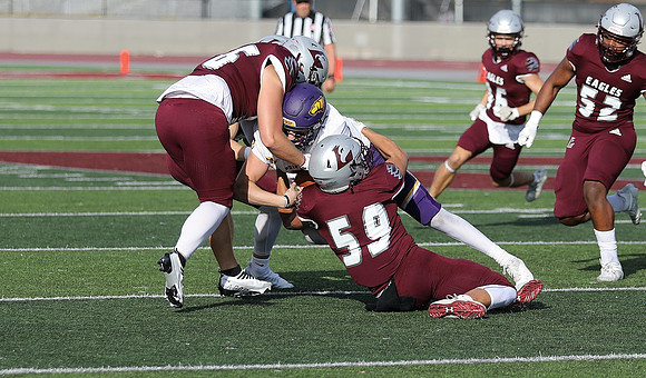 36 Logan Resch (12)
