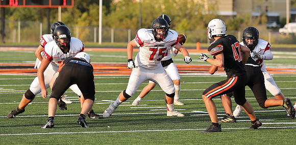 9-9-21 vs. Verona  (74)