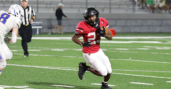 23 Cortez LaGrant  (7)