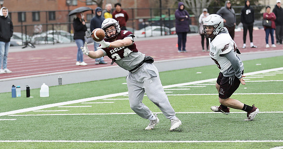 5-1-22 Last Spring Practice  (178)