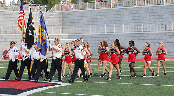 8-18-22 at Varsity Football Game  (49)