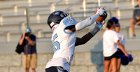16 Isaac Assaba (3)