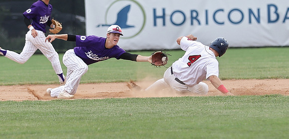 6-25-21 STATE Quarterfinal vs. Onalaska  (25)