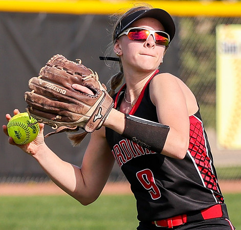 9 Abigail Packard (6)