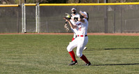 12 Tayler Baker  (4)