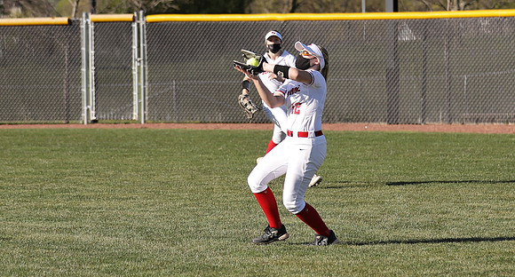 12 Tayler Baker  (4)