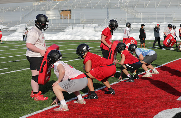 First Practice 3-8-21   (60)