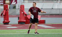 Coach Noah Risch (7)