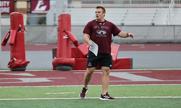Coach Noah Risch (7)