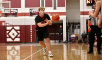 52 Nolan Olson  (7)