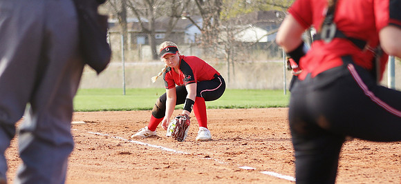 11 Kenzie Longley (13)