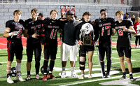 Coach Jeff Russell  (12)