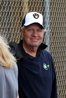 Karl Raymond